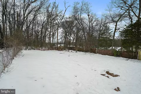 Other - 7616 Kidmore Ln, Lanham, MD 20706 photo 15 of 15