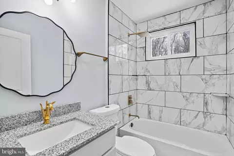 Bath - 7616 Kidmore Ln, Lanham, MD 20706 photo 1 of 4