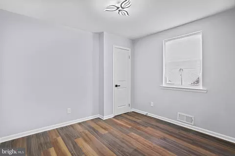 Other - 7616 Kidmore Ln, Lanham, MD 20706 photo 5 of 15