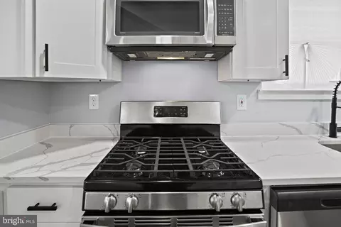 Other - 7616 Kidmore Ln, Lanham, MD 20706 photo 1 of 15