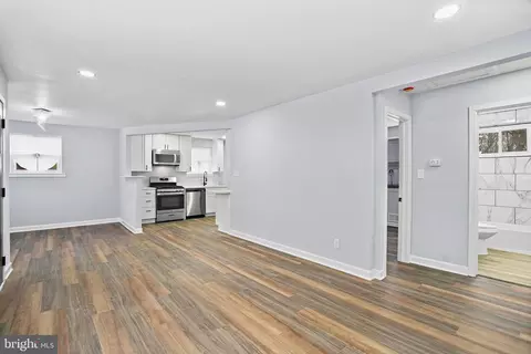 Other - 7616 Kidmore Ln, Lanham, MD 20706 photo 2 of 15
