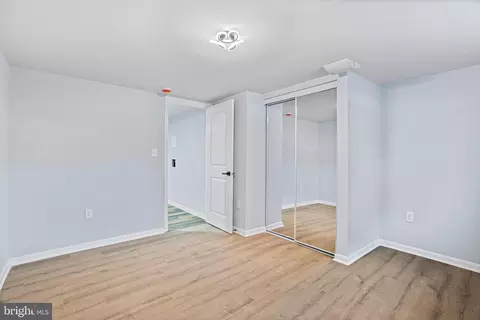 Other - 7616 Kidmore Ln, Lanham, MD 20706 photo 12 of 15