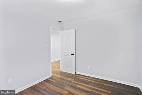 Other - 7616 Kidmore Ln, Lanham, MD 20706 photo 6 of 15