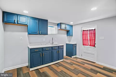 Other - 7616 Kidmore Ln, Lanham, MD 20706 photo 10 of 15