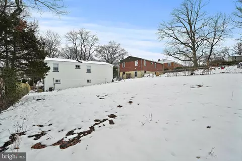View/Area - 7616 Kidmore Ln, Lanham, MD 20706 photo 1 of 1
