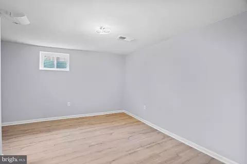 Other - 7616 Kidmore Ln, Lanham, MD 20706 photo 11 of 15