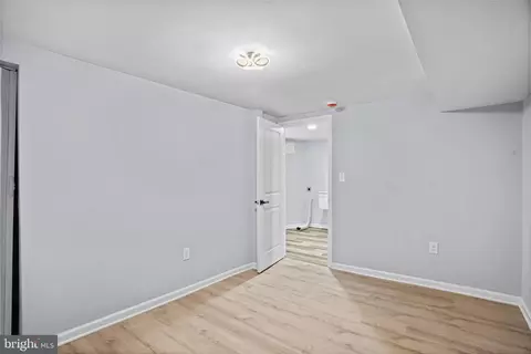 Other - 7616 Kidmore Ln, Lanham, MD 20706 photo 8 of 15