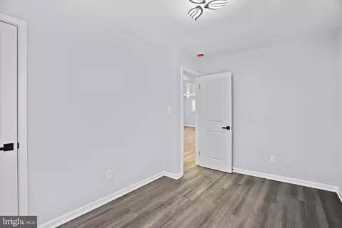 Other - 7616 Kidmore Ln, Lanham, MD 20706 photo 4 of 15