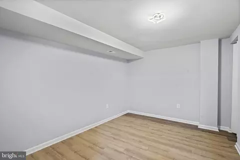 Other - 7616 Kidmore Ln, Lanham, MD 20706 photo 7 of 15