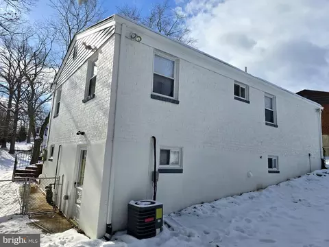 Other - 7616 Kidmore Ln, Lanham, MD 20706 photo 13 of 15
