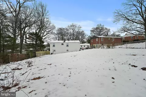 Other - 7616 Kidmore Ln, Lanham, MD 20706 photo 14 of 15