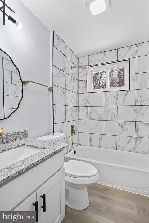 Bath - 7616 Kidmore Ln, Lanham, MD 20706 photo 2 of 4