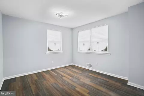 Other - 7616 Kidmore Ln, Lanham, MD 20706 photo 3 of 15