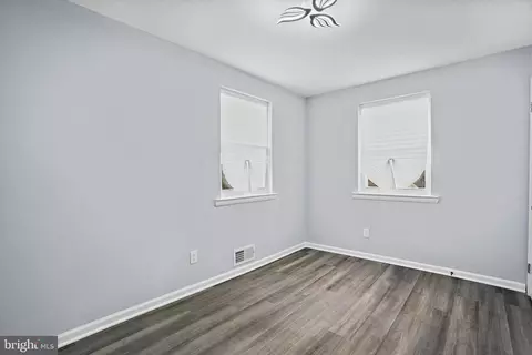 Bedroom - 7616 Kidmore Ln, Lanham, MD 20706 photo 1 of 1