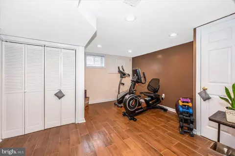 6002 Seabrook Rd, Lanham, MD 20706 photo 26