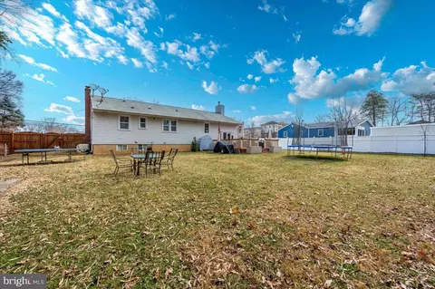 6002 Seabrook Rd, Lanham, MD 20706 photo 37