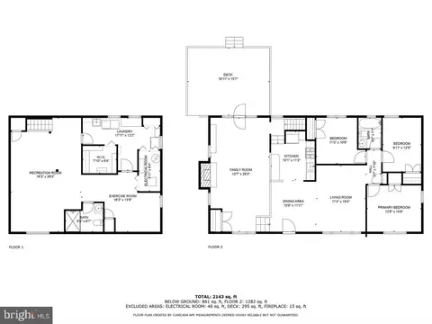 6002 Seabrook Rd, Lanham, MD 20706 photo 42