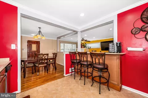 6002 Seabrook Rd, Lanham, MD 20706 photo 11