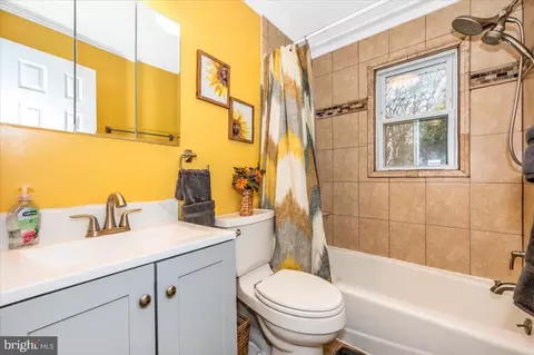 6002 Seabrook Rd, Lanham, MD 20706 photo 19