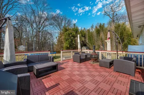 6002 Seabrook Rd, Lanham, MD 20706 photo 32