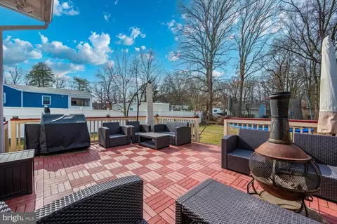 6002 Seabrook Rd, Lanham, MD 20706 photo 34