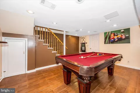 6002 Seabrook Rd, Lanham, MD 20706 photo 21