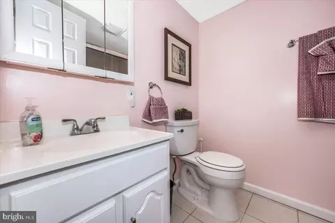 6002 Seabrook Rd, Lanham, MD 20706 photo 28