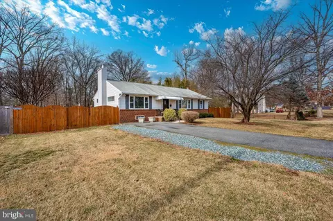 6002 Seabrook Rd, Lanham, MD 20706 photo 43