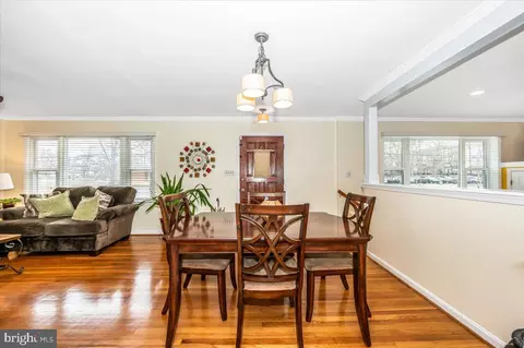 6002 Seabrook Rd, Lanham, MD 20706 photo 7