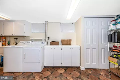6002 Seabrook Rd, Lanham, MD 20706 photo 30