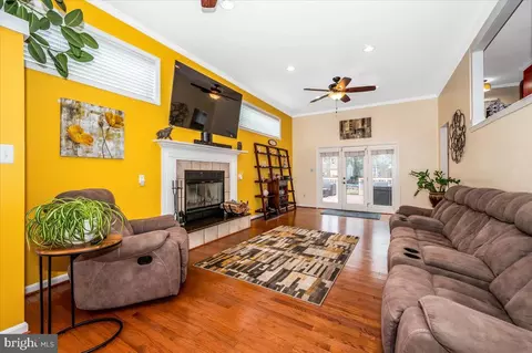 6002 Seabrook Rd, Lanham, MD 20706 photo 13