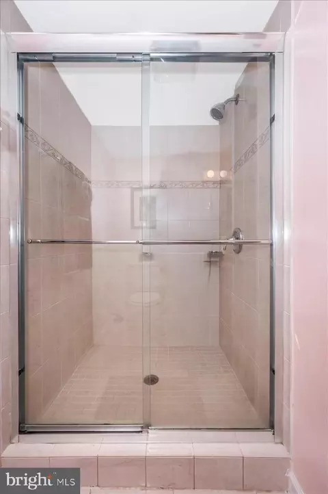6002 Seabrook Rd, Lanham, MD 20706 photo 29