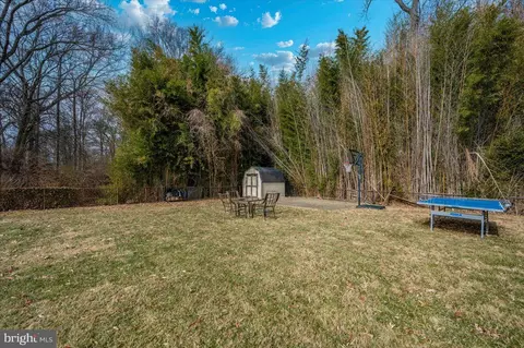 6002 Seabrook Rd, Lanham, MD 20706 photo 35