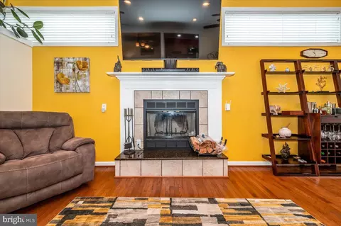 6002 Seabrook Rd, Lanham, MD 20706 photo 14