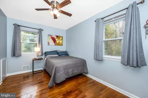6002 Seabrook Rd, Lanham, MD 20706 photo 18