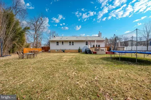 6002 Seabrook Rd, Lanham, MD 20706 photo 38