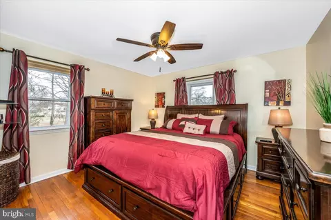 6002 Seabrook Rd, Lanham, MD 20706 photo 15