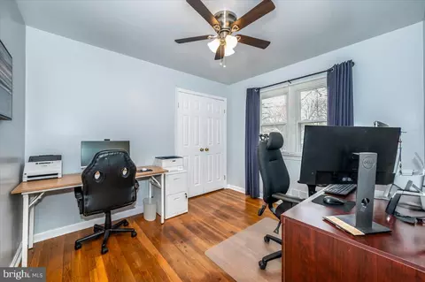 6002 Seabrook Rd, Lanham, MD 20706 photo 17