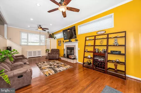 6002 Seabrook Rd, Lanham, MD 20706 photo 12