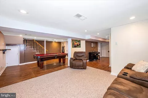 6002 Seabrook Rd, Lanham, MD 20706 photo 24