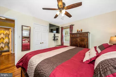 6002 Seabrook Rd, Lanham, MD 20706 photo 16