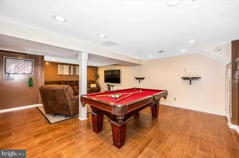 6002 Seabrook Rd, Lanham, MD 20706 photo 20