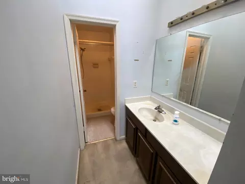 Bath - 10312 Broom Ln, Lanham, MD 20706 photo 1 of 1
