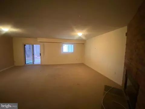 Living - 10312 Broom Ln, Lanham, MD 20706 photo 3 of 3