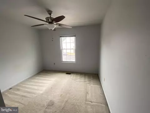 Bedroom - 10312 Broom Ln, Lanham, MD 20706 photo 1 of 2