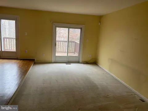 Living - 10312 Broom Ln, Lanham, MD 20706 photo 1 of 3