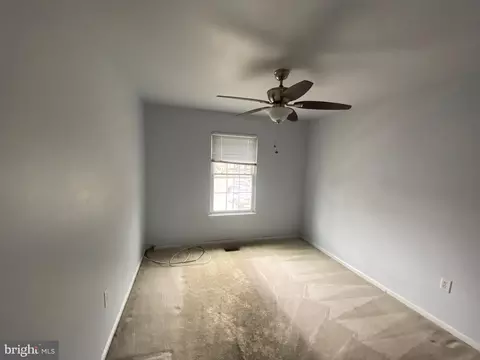 Bedroom - 10312 Broom Ln, Lanham, MD 20706 photo 2 of 2