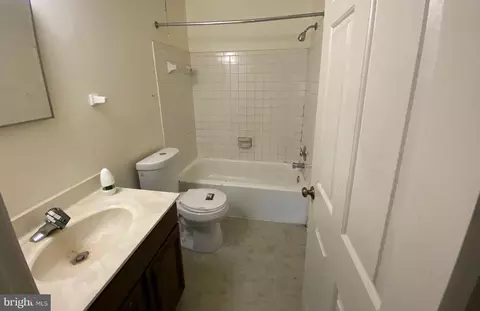 Other - 10312 Broom Ln, Lanham, MD 20706 photo 3 of 4