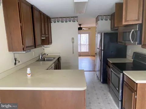 Other - 10312 Broom Ln, Lanham, MD 20706 photo 1 of 4