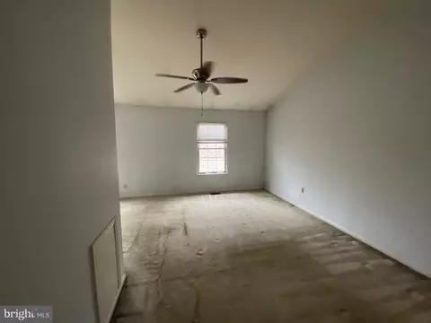 Other - 10312 Broom Ln, Lanham, MD 20706 photo 2 of 4